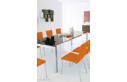 Life –  Стул  от Calligaris